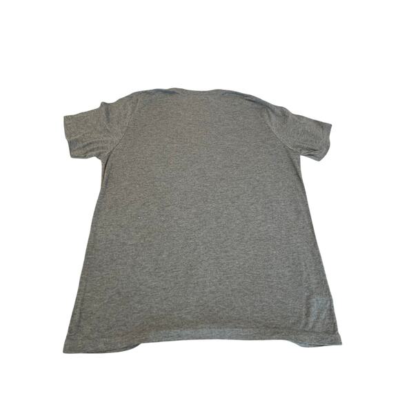 Texas Tech University T-Shirt – Men’s Large – Red Raiders – College NCAA Tee - Picture 4 of 4